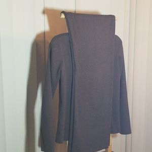 Eddie Bauer's Warm up Suit